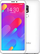 Best available price of Meizu V8 in Italy