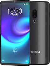 Best available price of Meizu Zero in Italy