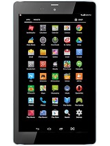 Best available price of Micromax Canvas Tab P666 in Italy