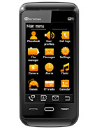Best available price of Micromax X560 in Italy