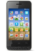 Best available price of Micromax Bolt A066 in Italy