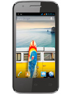 Best available price of Micromax A089 Bolt in Italy