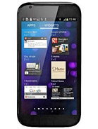 Best available price of Micromax A100 in Italy