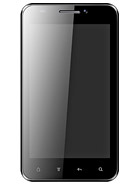 Best available price of Micromax A101 in Italy