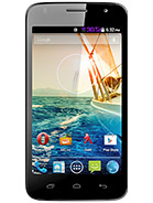 Best available price of Micromax A105 Canvas Entice in Italy