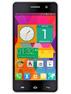 Best available price of Micromax A106 Unite 2 in Italy