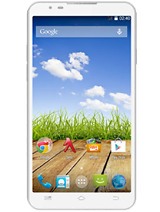 Best available price of Micromax A109 Canvas XL2 in Italy