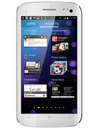Best available price of Micromax A110 Canvas 2 in Italy