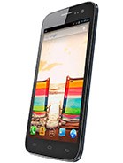 Best available price of Micromax A114 Canvas 2-2 in Italy