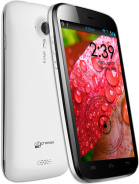 Best available price of Micromax A116 Canvas HD in Italy