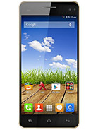 Best available price of Micromax A190 Canvas HD Plus in Italy