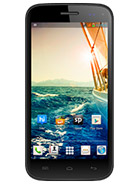 Best available price of Micromax Canvas Turbo Mini in Italy