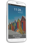 Best available price of Micromax A240 Canvas Doodle 2 in Italy
