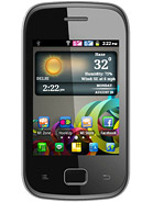 Best available price of Micromax A25 in Italy