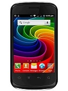 Best available price of Micromax Bolt A27 in Italy