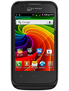 Best available price of Micromax A28 Bolt in Italy