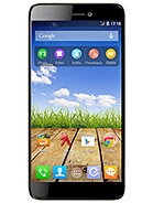 Best available price of Micromax A290 Canvas Knight Cameo in Italy