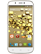 Best available price of Micromax A300 Canvas Gold in Italy