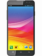 Best available price of Micromax A310 Canvas Nitro in Italy