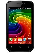 Best available price of Micromax Bolt A35 in Italy
