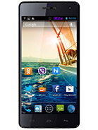 Best available price of Micromax A350 Canvas Knight in Italy