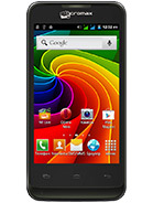 Best available price of Micromax A36 Bolt in Italy