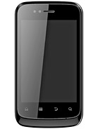 Best available price of Micromax A45 in Italy