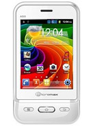 Best available price of Micromax A50 Ninja in Italy