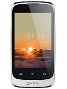 Best available price of Micromax Bolt A51 in Italy