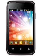 Best available price of Micromax Ninja A54 in Italy