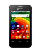 Best available price of Micromax A56 in Italy