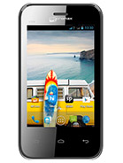 Best available price of Micromax A59 Bolt in Italy