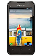 Best available price of Micromax A61 Bolt in Italy