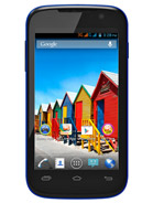 Best available price of Micromax A63 Canvas Fun in Italy