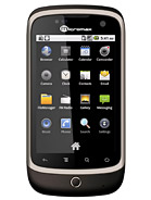 Best available price of Micromax A70 in Italy