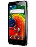 Best available price of Micromax Viva A72 in Italy