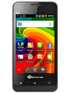 Best available price of Micromax A73 in Italy
