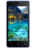 Best available price of Micromax A74 Canvas Fun in Italy