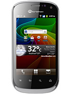 Best available price of Micromax A75 in Italy