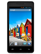 Best available price of Micromax A76 in Italy