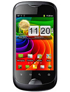 Best available price of Micromax A80 in Italy