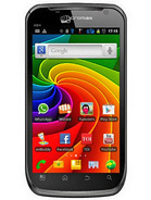 Best available price of Micromax A84 in Italy