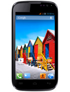Best available price of Micromax A88 in Italy