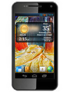 Best available price of Micromax A90 in Italy