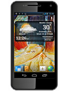 Best available price of Micromax A90s in Italy