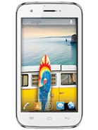 Best available price of Micromax A92 in Italy