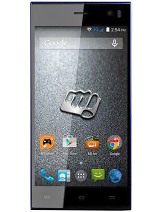Best available price of Micromax A99 Canvas Xpress in Italy