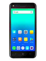 Best available price of Micromax Bharat 3 Q437 in Italy