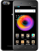 Best available price of Micromax Bharat 5 Pro in Italy