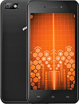 Best available price of Micromax Bharat 5 in Italy